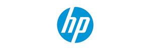 株式会社 日本HPロゴ