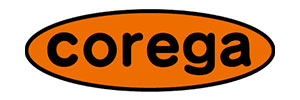 coregaロゴ